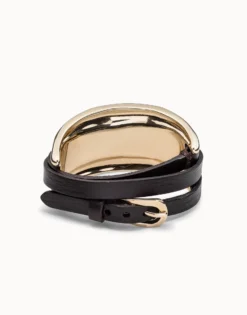 Pulsera Hold me