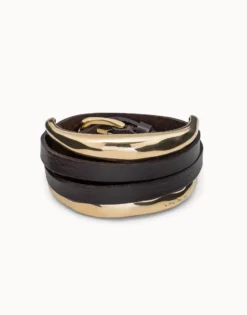 Pulsera Hold me