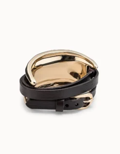 Pulsera Hold me
