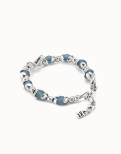 Pulsera Superfly