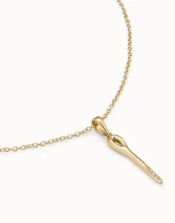Silver Needle