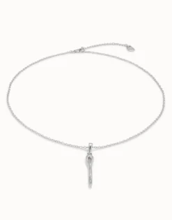 Silver Needle